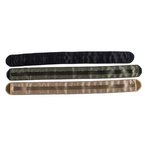 md textil Battlebelt leicht