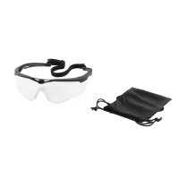Revision ballistische Schutzbrille STINGERHAWK Basic Kit