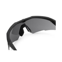 Revision ballistische Schutzbrille STINGERHAWK Essential Kit