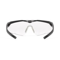 Revision ballistische Schutzbrille STINGERHAWK Essential Kit