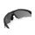 Revision ballistische Schutzbrille STINGERHAWK Essential Kit