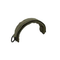 Earmor M61 Kopfband Cover f&uuml;r Geh&ouml;rschutz