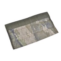 Earmor M61 Kopfband Cover f&uuml;r Geh&ouml;rschutz