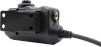 Earmor PTT Adapter M51