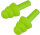 Earmor In Ear Silikon Geh&ouml;rschutz Max Defense M03