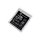 Earmor In Ear Silikon Geh&ouml;rschutz Max Defense M03