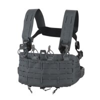Direct Action Tiger Moth Chest Rig