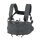 Direct Action Tiger Moth Chest Rig