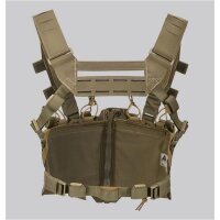 Direct Action Tempest Chest Rig
