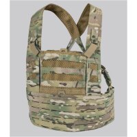 Direct Action Typhoon Chest Rig