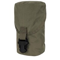 Direct Action Hydro Utility Pouch