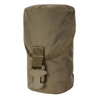 Direct Action Hydro Utility Pouch