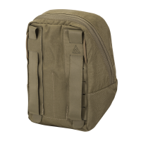 Direct Action Utility Pouch X-Large