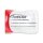 Quickclot Bleeding Control Dressing Wundkompresse