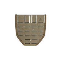 Direct Action Mosquito Hip Panel L