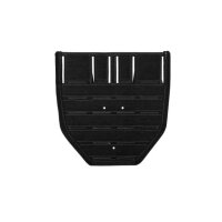 Direct Action Mosquito Hip Panel L