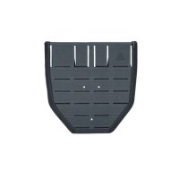 Direct Action Mosquito Hip Panel L