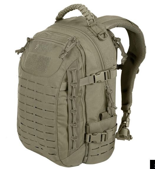Direct Action Dragon Egg MKII Backpack
