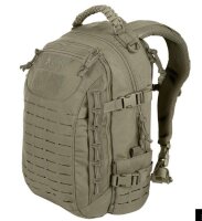 Direct Action Dragon Egg MKII Backpack