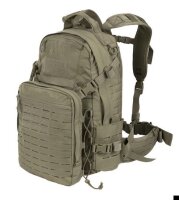 Direct Action Ghost MKII Backpack