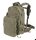 Direct Action Ghost MKII Backpack