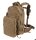 Direct Action Ghost MKII Backpack