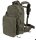 Direct Action Ghost MKII Backpack