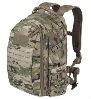 Direct Action Dust MKII Backpack