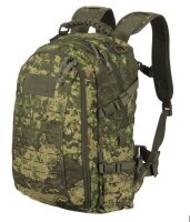 Direct Action Dust MKII Backpack