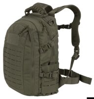 Direct Action Dust MKII Backpack