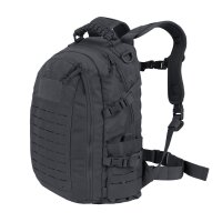 Direct Action Dust MKII Backpack