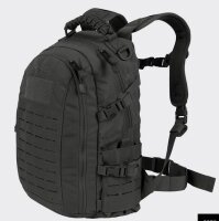 Direct Action Dust MKII Backpack
