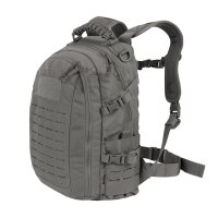 Direct Action Dust MKII Backpack