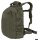 Direct Action Dust MKII Backpack