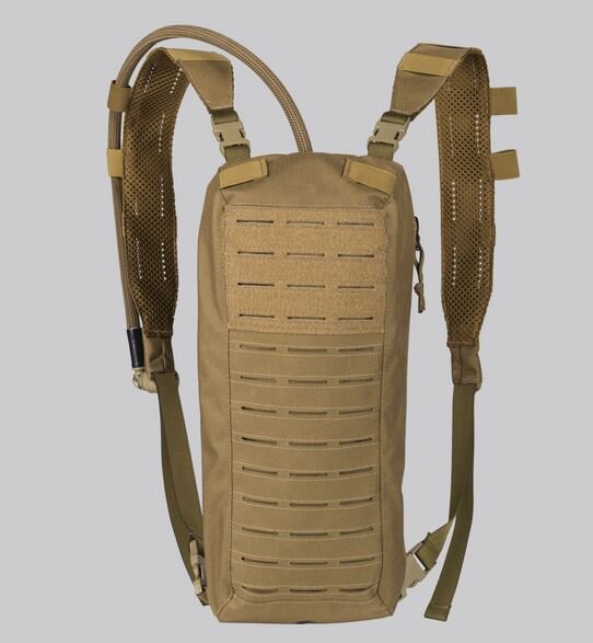 Direct Action Multi Hydro Pack