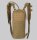 Direct Action Multi Hydro Pack