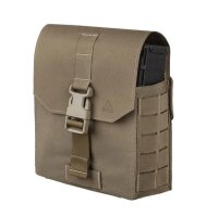 Direct Action SAW 46/48 Pouch