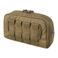Direct Action NVG Pouch