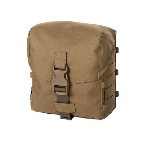 Direct Action Cargo Pouch