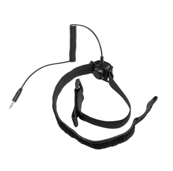 Earmor S20 Throat Microphone