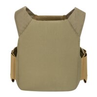 Direct Action Corsair Low Profile Plattentr&auml;ger