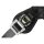 Petzl AVAO&reg; BOD Arbeitsgurt