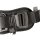 Petzl AVAO&reg; BOD Arbeitsgurt
