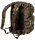MIL-TEC US Assault Pack LG