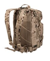 MIL-TEC US Assault Pack SM