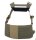 Direct Action Spitfire MKII Chest Rig Interface