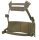 Direct Action Spitfire MKII Chest Rig Interface
