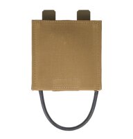 Direct Action Low Profile Dump Pouch