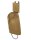 Direct Action Low Profile Dump Pouch