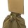 Direct Action Low Profile Dump Pouch